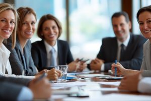 business-8941855_1280